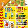 Extra e-Leclerc 1 a 31 agosto p22.jpg
